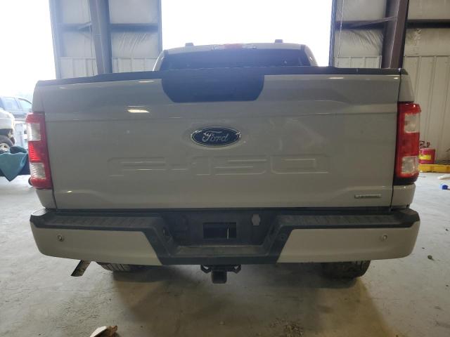 2023 FORD F150 SUPER - 1FTEW1EP1PFB06139