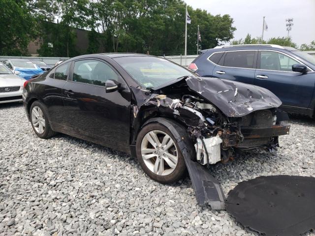 Vin: 1n4al2ep4dc279766, lot: 59847185, nissan altima s 20134