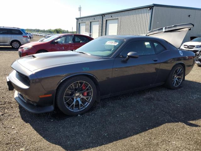 Vin: 2c3cdzdj5fh911331, lot: 61558785, dodge challenger srt 392 2015 img_1