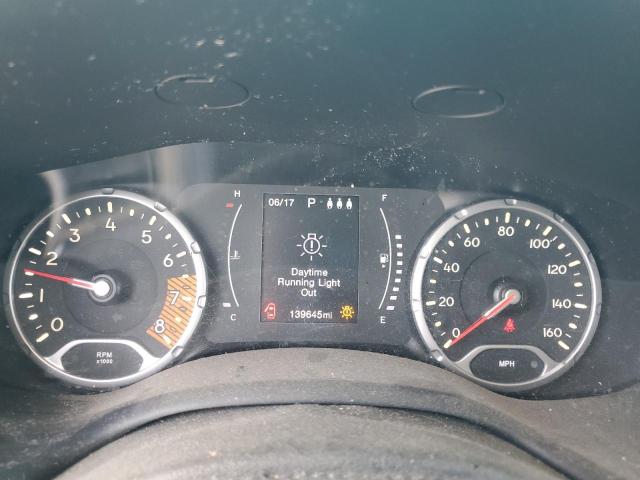 2019 JEEP RENEGADE L - ZACNJABB4KPK59690