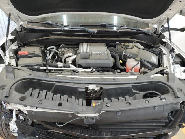 2021 CADILLAC ESCALADE ESV SPORT 1GYS4PKT3MR341742