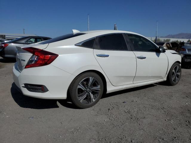 2018 HONDA CIVIC TOUR JHMFC1F99JX005721