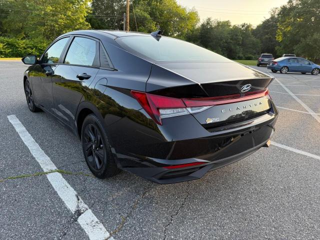 Vin: 5nplm4ag6mh009475, lot: 62612745, hyundai elantra sel 20213