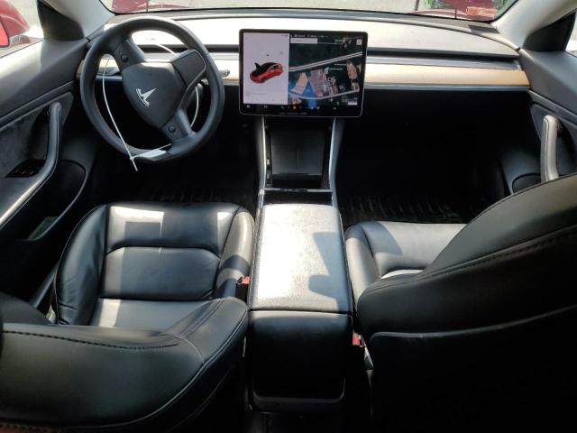 2020 TESLA MODEL 3 - 5YJ3E1EB5LF794904