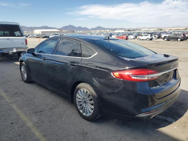 Vin: 3fa6p0hd7hr257932, lot: 60569465, ford fusion se 20172