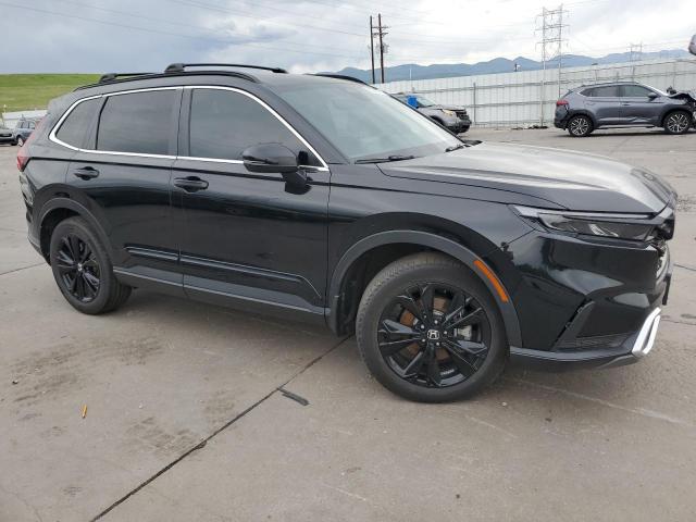 2024 HONDA CR-V SPORT 7FARS6H9XRE050480