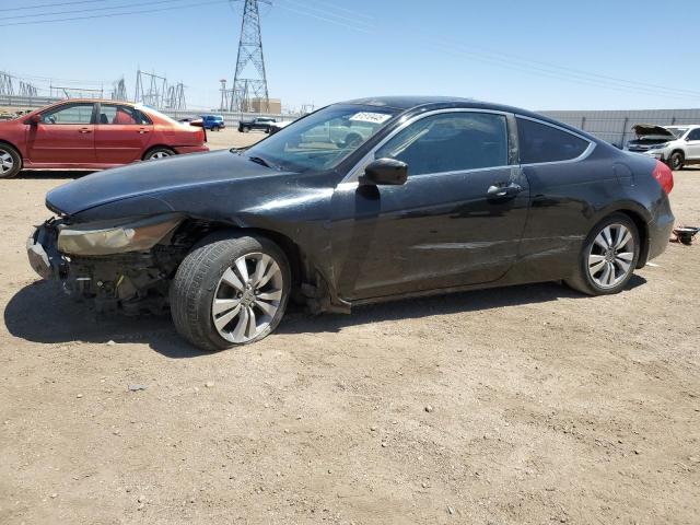 Vin: 1hgcs1b86ba001801, lot: 61510445, honda accord exl 2011 img_1