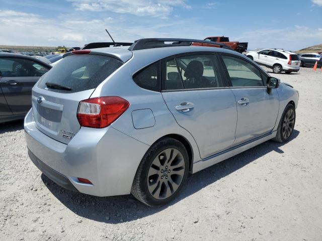 Vin: jf1gpat68fh260338, lot: 60201255, subaru impreza sport 20153