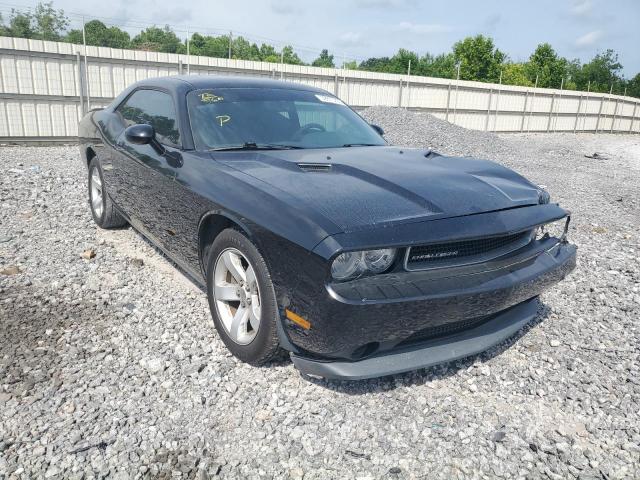 Vin: 2c3cdyag3eh136657, lot: 59973235, dodge challenger sxt 20144