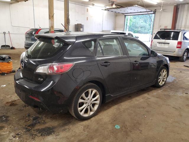 Vin: jm1bl1h59a1334531, lot: 60475805, mazda 3 s 20103