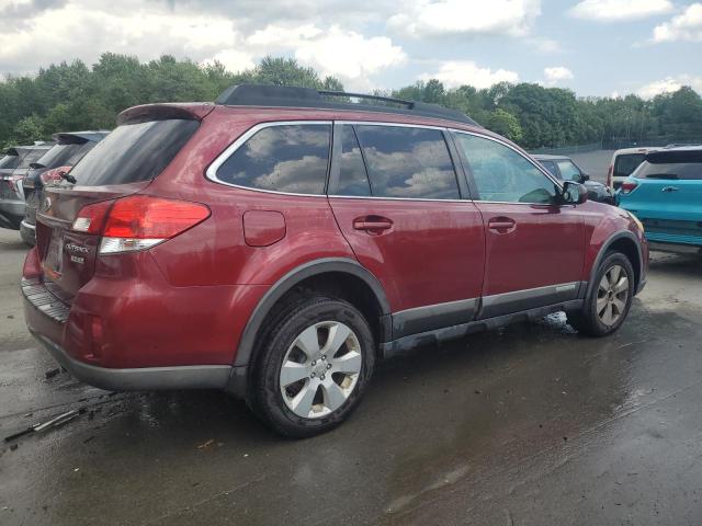 Vin: 4s4brbcc2b3350680, lot: 59736115, subaru outback 2.5i premium 20113