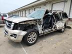 2017 FORD EXPEDITION - 1FMJK2AT6HEA82037