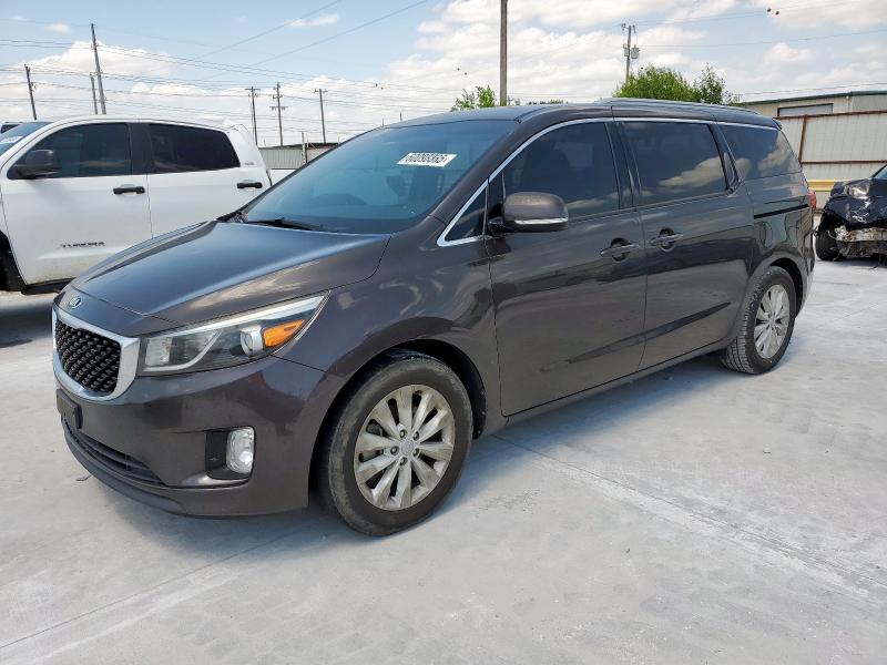 Vin: kndmc5c19f6056972, lot: 60098885, kia all models ex 2015 img_1