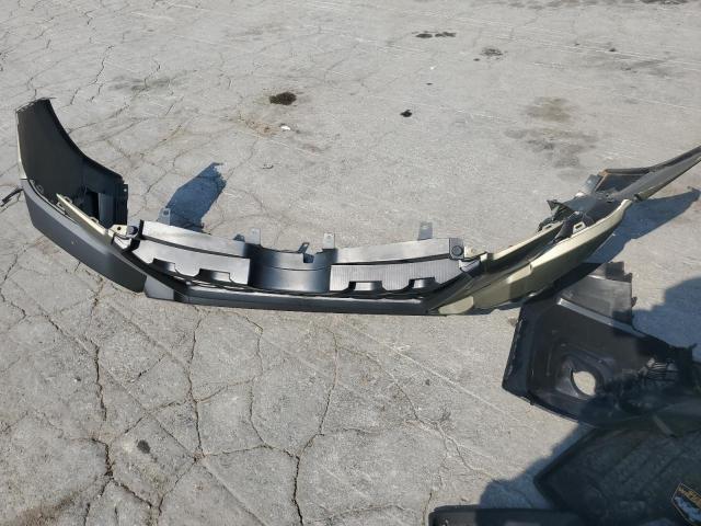 2024 SUBARU FORESTER W JF2SKAJC5RH524326