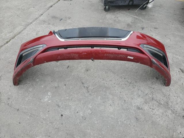 2016 HYUNDAI SONATA HYB KMHE34L19GA023267
