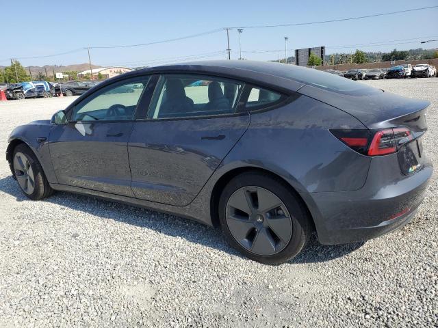 2023 TESLA MODEL 3 5YJ3E1EA5PF649407