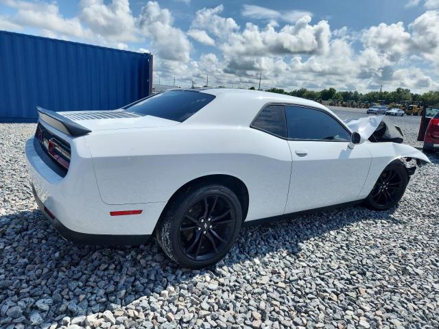 Vin: 2c3cdzagxjh311244, lot: 59459805, dodge challenger sxt 20183