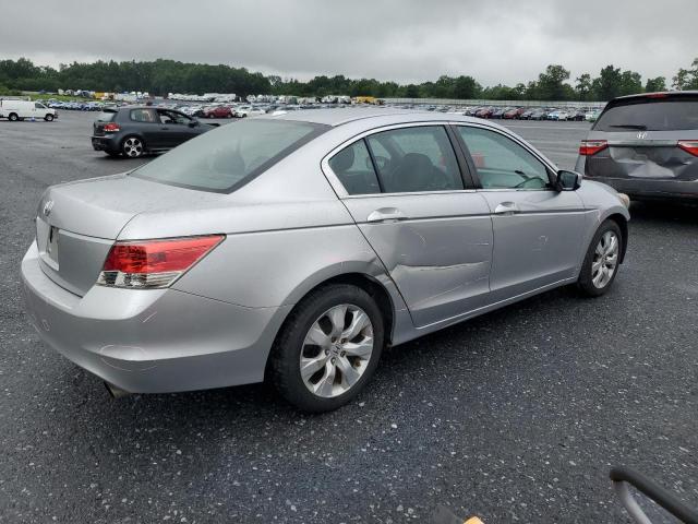 Vin: 1hgcp2f81aa174514, lot: 61444395, honda accord exl 20103