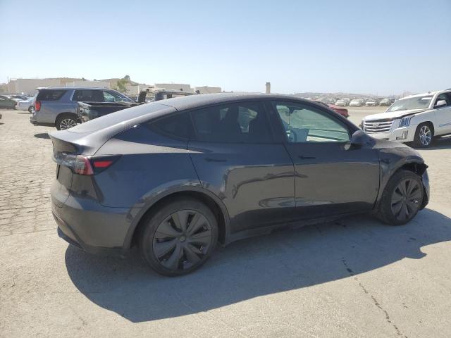 Vin: 7saygded7rf050963, lot: 60683895, tesla model y 20163