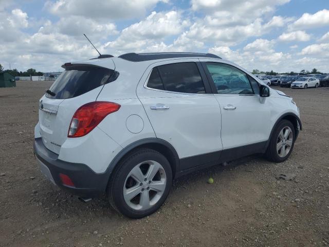 2016 BUICK ENCORE KL4CJASB7GB719883