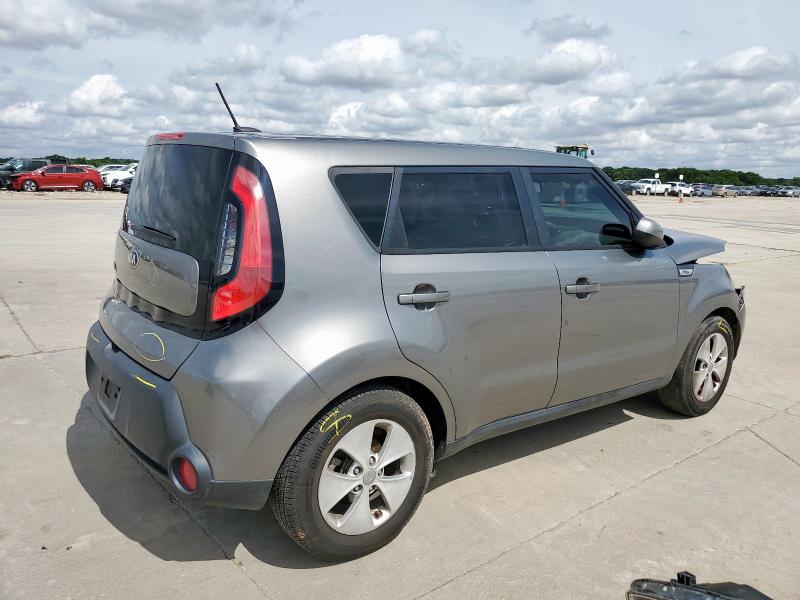 Vin: kndjn2a28f7145837, lot: 60698185, kia soul 20153