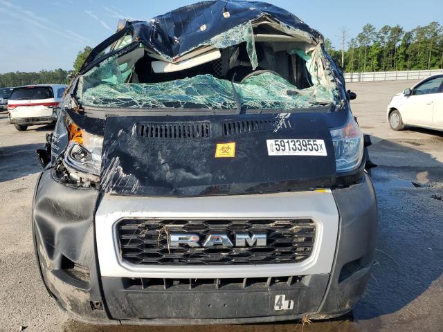 2021 RAM PROMASTER 3C6LRVAG8ME584213