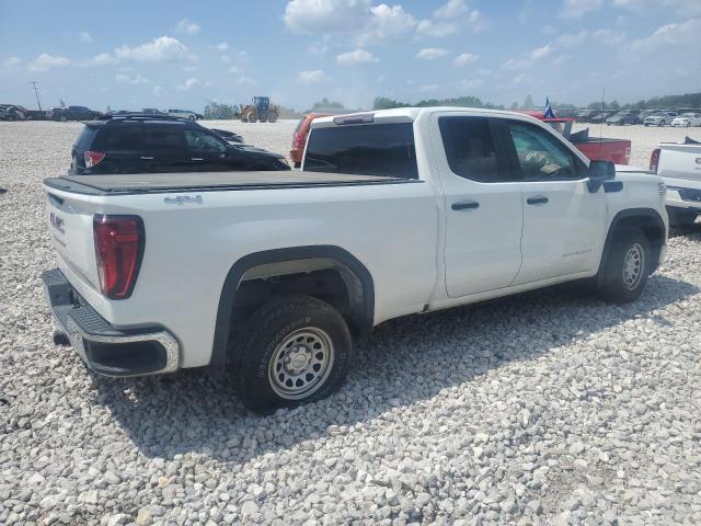 Vin: 1gtr9aef0lz202661, lot: 59924055, gmc all models k1500 20203