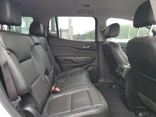 2023 GMC ACADIA SLT 1GKKNUL4XPZ185233