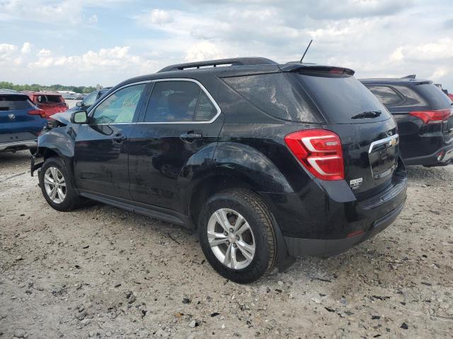 2016 CHEVROLET EQUINOX LT 2GNFLFEK8G6247029