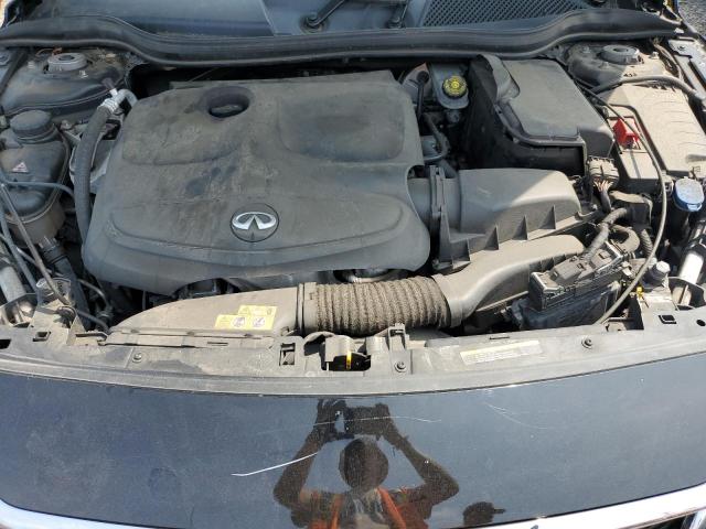2017 INFINITI QX30 BASE SJKCH5CR8HA025048