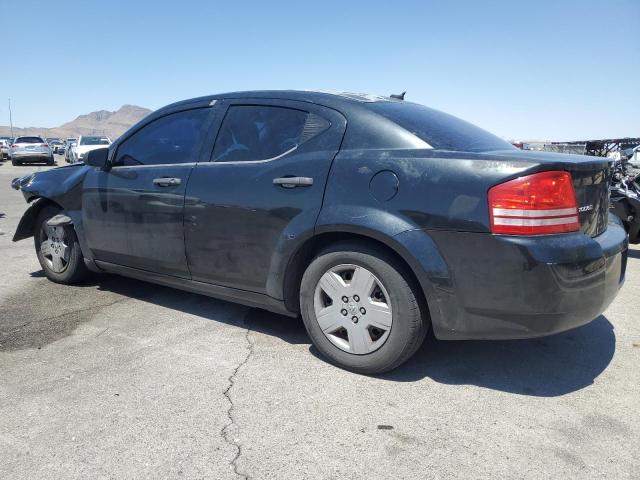 Vin: 1b3cc4fb0an121475, lot: 60661225, dodge avenger sxt 20102