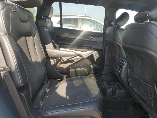 2024 JEEP GRAND CHER - 1C4RJKAG7R8570586