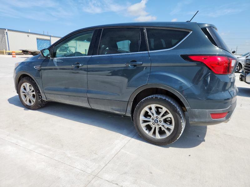Vin: 1fmcu0gd3kuc02073, lot: 59882105, ford escape se 20192