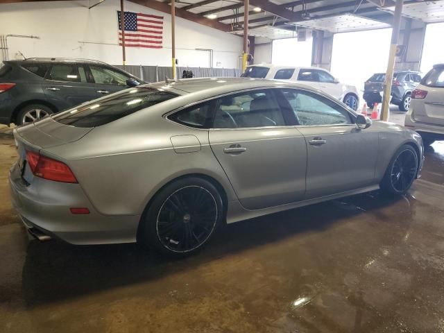 Vin: wauw2bfc9dn059765, lot: 60894265, audi s7/rs7 premium 20133