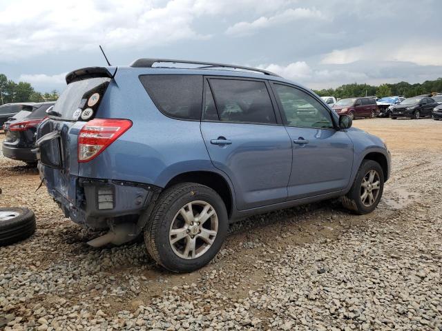 Vin: 2t3zf4dv2cw154230, lot: 61366215, toyota rav4 20123
