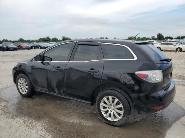 Vin: jm3er2w5xa0343031, lot: 62146195, mazda cx-7 20102