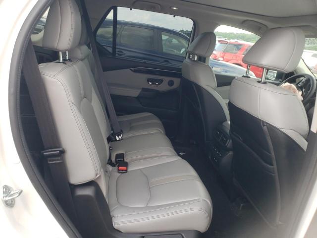 2024 HONDA PILOT TOUR 5FNYG1H78RB034448