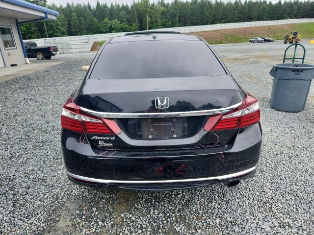 2016 HONDA ACCORD EX 1HGCR2F72GA217204