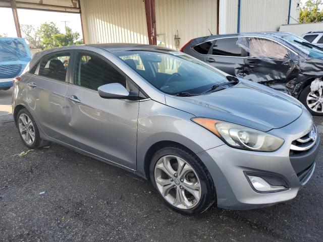 Vin: kmhd35le9du078722, lot: 61369485, hyundai elantra 20134