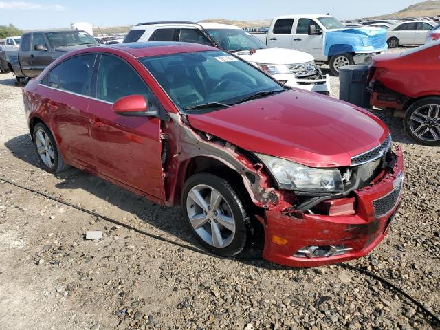 Vin: 1g1pe5sb9e7238531, lot: 59751885, chevrolet cruze lt 20144