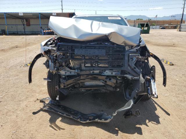 2024 GMC CANYON ELE 1GTP6BEK1R1238319