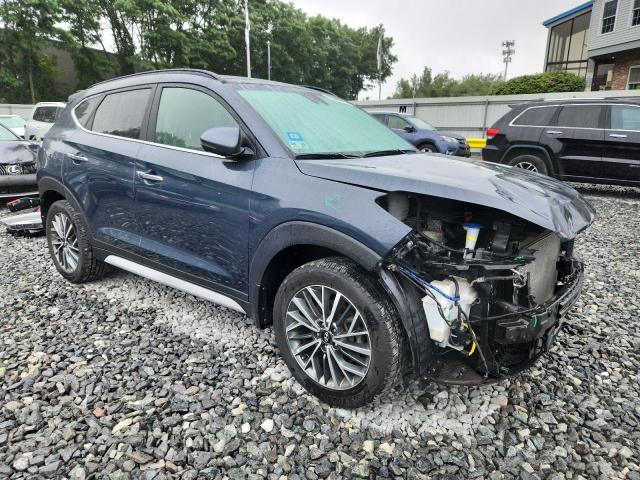 Vin: km8j3cal8lu090335, lot: 62686545, hyundai tucson limited 20204
