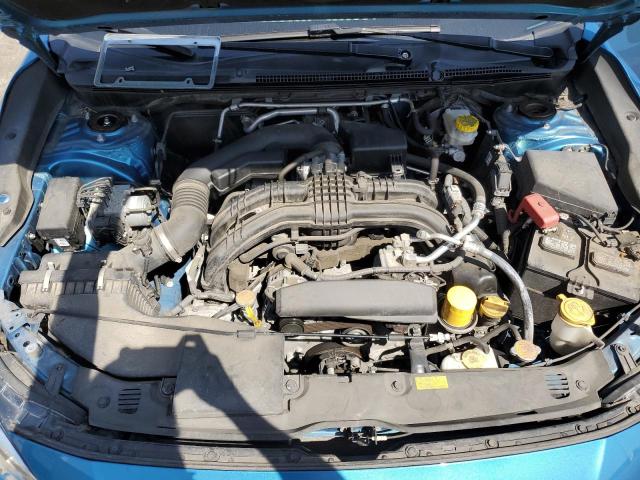 2018 SUBARU IMPREZA PR 4S3GTAD6XJ3743159