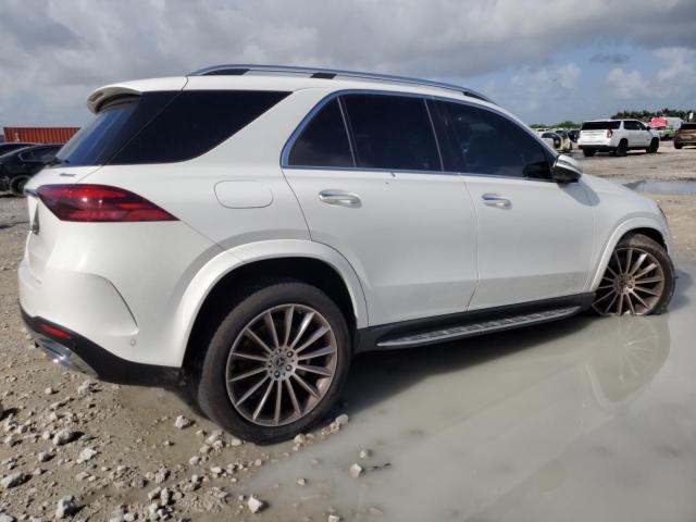 Vin: 4jgfb4gb9rb126826, lot: 60683915, mercedes-benz gle 450e 4 450e 4matic 20243