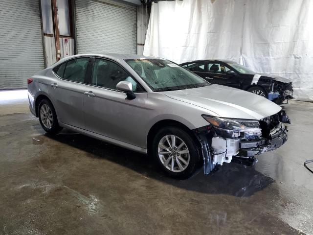 Vin: 4t1daack6su033366, lot: 60707675, toyota camry xse 20254