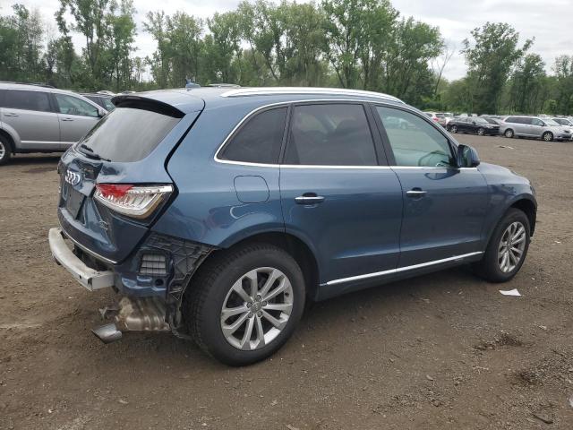 Vin: wa1l2afp6ga043368, lot: 60452265, audi q5 premium plus 20163