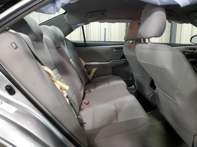 4t4bf1fkxfr508873 - 2015 Toyota Camry Le - #60468155