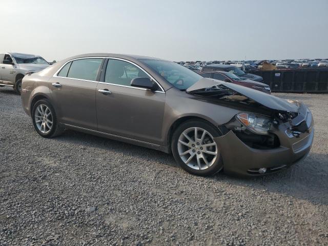 Vin: 1g1ze5e71bf151479, lot: 59169245, chevrolet malibu ltz 20114