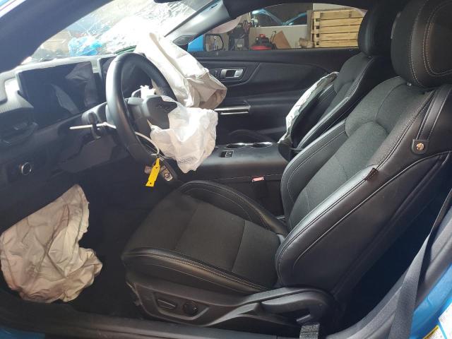 2024 FORD MUSTANG GT 1FA6P8CF5R5404499