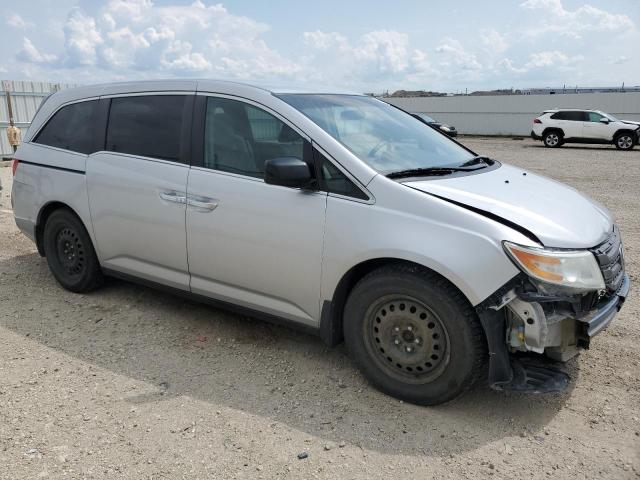 Vin: 5fnrl5h48db503446, lot: 61610945, honda all models ex 20134